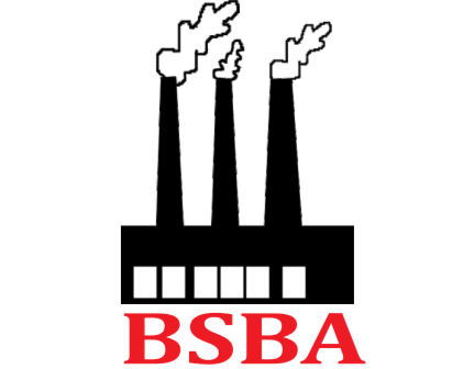 BSBA